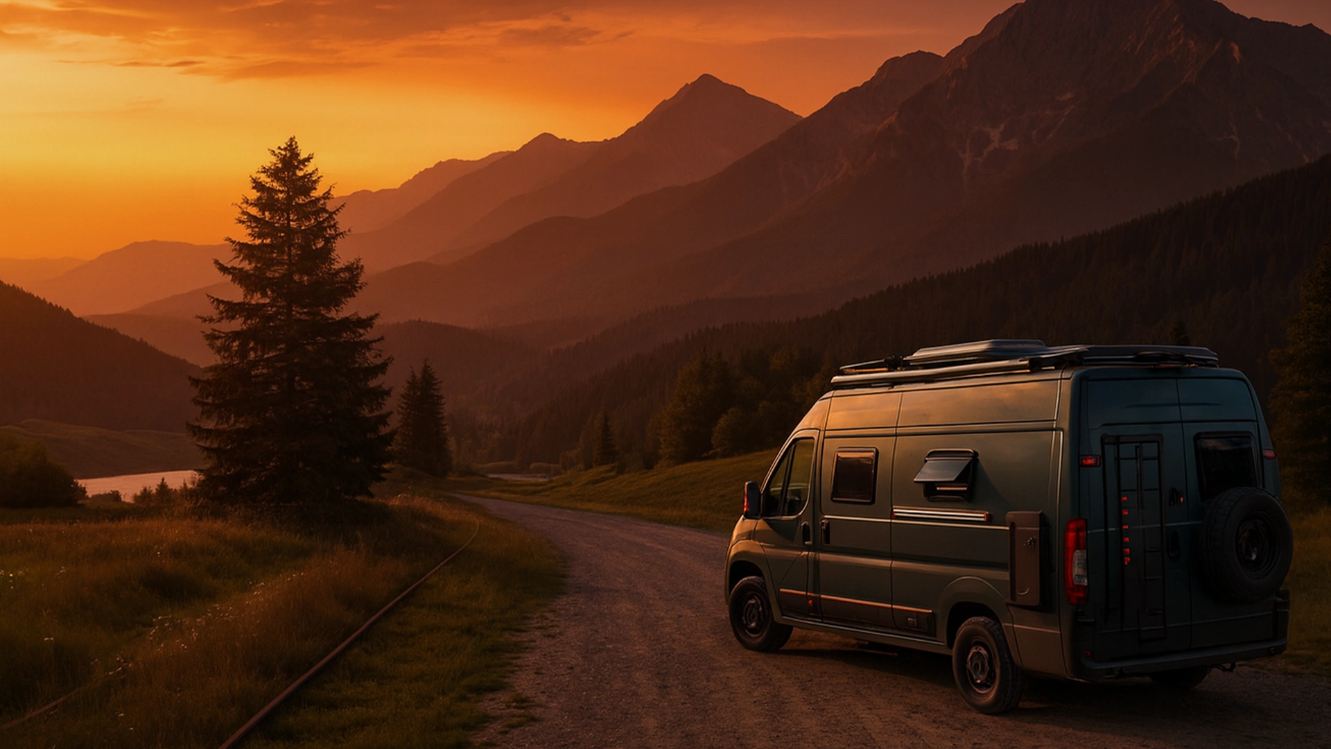 Okna madovan polskiego producenta