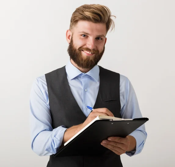 Adam Kierski eskpert Madovan