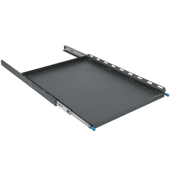 MADOVAN SLIDE - Szuflada wysuwana