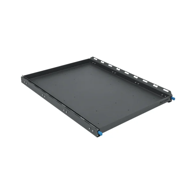 MADOVAN SLIDE - Szuflada wysuwana