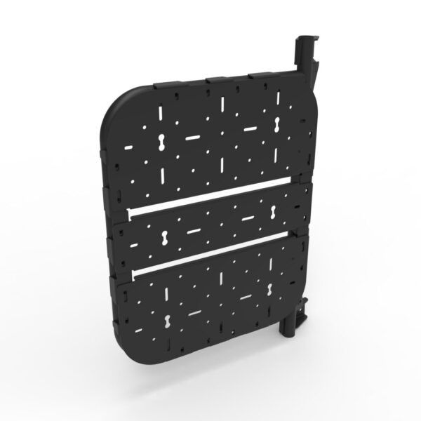 0 Sprinter_Accessory_Rack_2