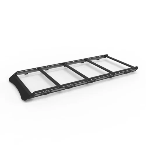 Copy of Sprinter Roof Rack