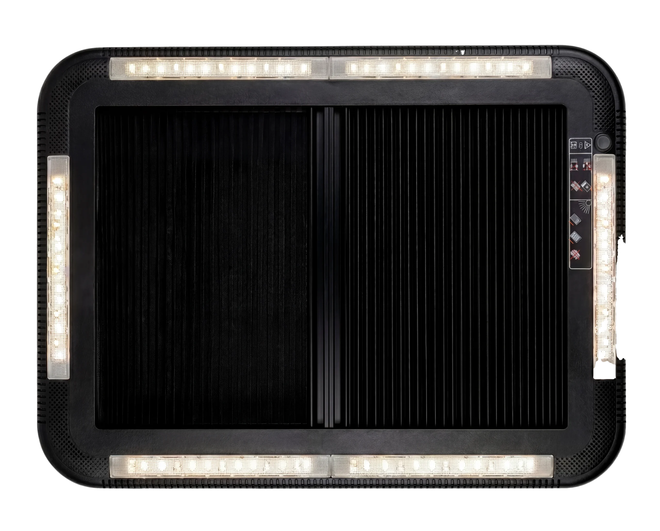 freepik__talk__98308 kopia