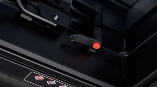 freepik__talk__98318