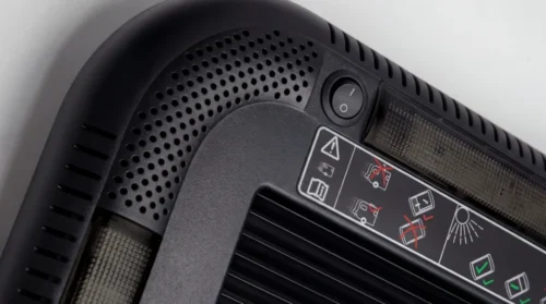 freepik__talk__98320