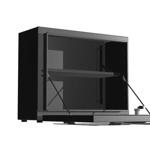 MADOVAN ADVENTURE BOX - Skrzynia