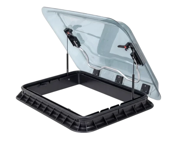 Madovan ZIon Nero 11