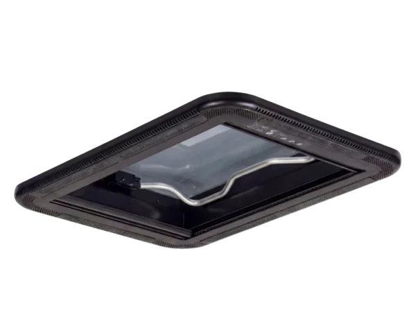 Madovan ZIon Nero 13