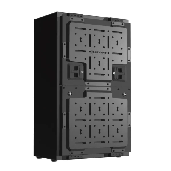 MADOVAN ADV TACTIC BOX - Skrzynia