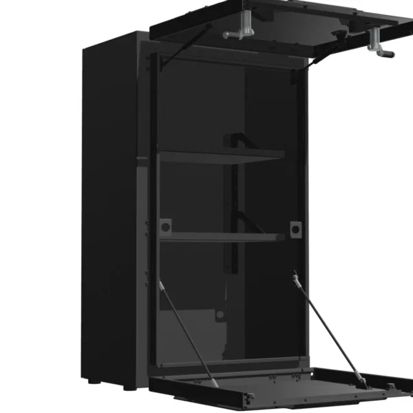 MADOVAN ADV TACTIC BOX - Skrzynia
