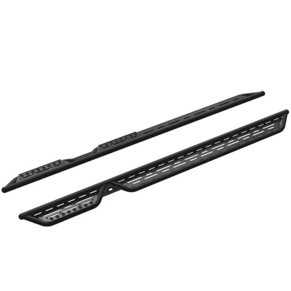 MADOVAN ADV Side Steps - Dokładki progów