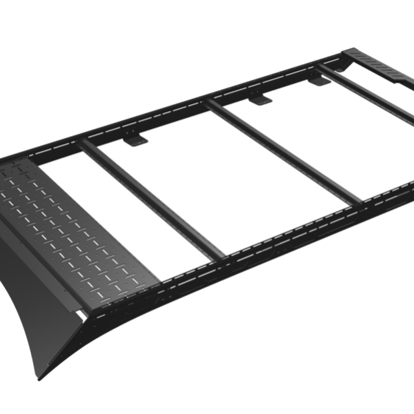 MADOVAN ADV ROOF RACK - Bagażnik dachowy